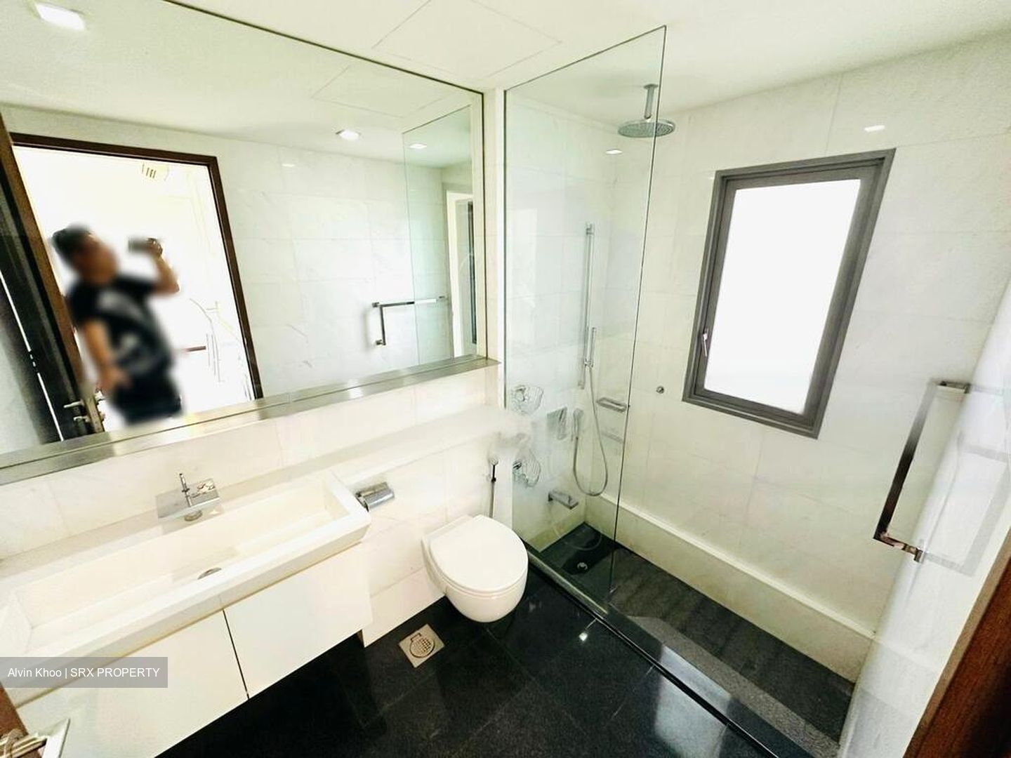 6 Derbyshire (D11), Condominium #486800781